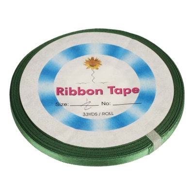 Лента СSribbon 1/4 цв 365 (рул 30м)1