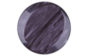 пуговицы 5004/28/0 s867 фиолетовый темный эф (уп 100шт) купить по 2.06 - в интернет - магазине Веллтекс | Москва
.