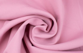 ткань барби 180гр/м2, 95пэ/5спан, 150см, розовый, vt-11163/c#6 tog01 купить в Москве.